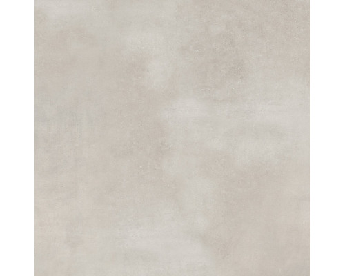 Плитка для террасы Aquaviva Patio Soft Grey, 600x600x20 мм