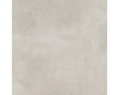 Плитка для террасы Aquaviva Patio Soft Grey, 600x600x20 мм