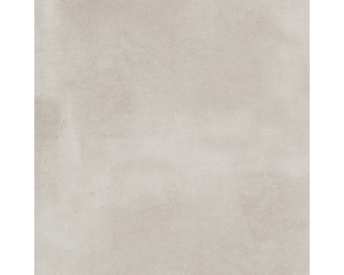 Плитка для террасы Aquaviva Patio Soft Grey, 600x600x20 мм