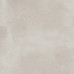 Плитка для террасы Aquaviva Patio Soft Grey, 600x600x20 мм
