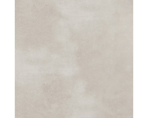 Плитка для террасы Aquaviva Patio Soft Grey, 600x600x20 мм