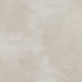Плитка для террасы Aquaviva Patio Soft Grey, 600x600x20 мм