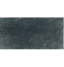 Плитка для бассейна Aquaviva Granito Black, 298x598x9.2 мм