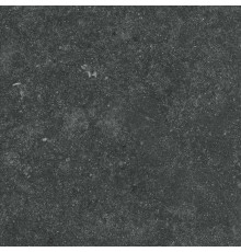 Плитка для террасы Aquaviva Stellar Dark Grey, 600x600x20 мм