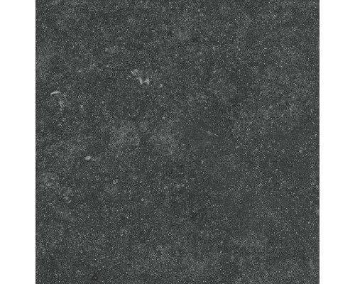 Плитка для террасы Aquaviva Stellar Dark Grey, 600x600x20 мм