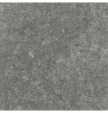 Плитка для террасы Aquaviva Stellar Grey, 600x600x20 мм