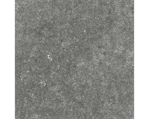 Плитка для террасы Aquaviva Stellar Grey, 600x600x20 мм