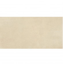 Плитка для бассейна Aquaviva Patio Beige, 300x600x7 мм