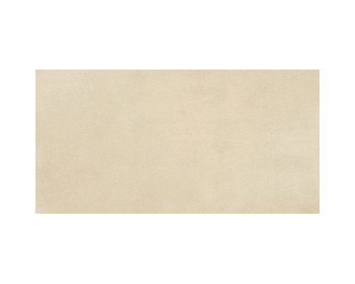 Плитка для бассейна Aquaviva Patio Beige, 300x600x7 мм