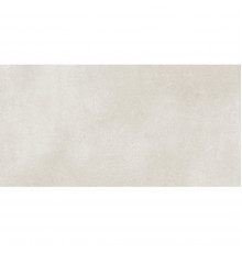 Плитка для бассейна Aquaviva Patio Soft Grey, 300x600x7 мм