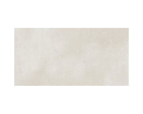 Плитка для бассейна Aquaviva Patio Soft Grey, 300x600x7 мм