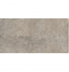 Плитка для бассейна Aquaviva Dune Dark, 300x600x7 мм