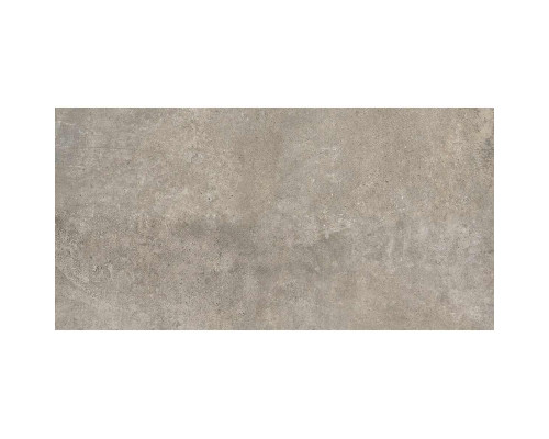 Плитка для бассейна Aquaviva Dune Dark, 300x600x7 мм