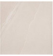 Плитка для террасы Aquaviva Montagna Light Gray 595x595x20 мм