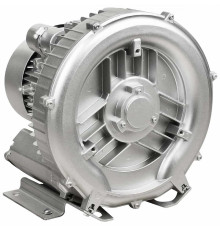 Одноступінчастий компресор Grino Rotamik SKH 250 DS T1.В (210 м3/год, 380 В)