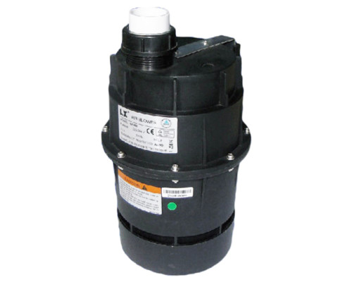 Компрессор одноступенчатый Aquaviva DSU 900 (110 м3/ч, 220 В)