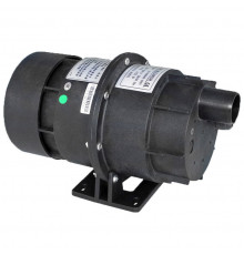 Компрессор одноступенчатый Aquaviva DSU 900 (110 м3/ч, 220 В)