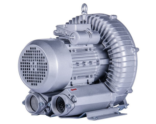 Обладнання для басейну Одноступеневий компресор Aquant 2RB-510 (210 м3/год, 220B)