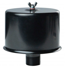 Фильтр для компрессора Grino Rotamik SKH 250/300/475