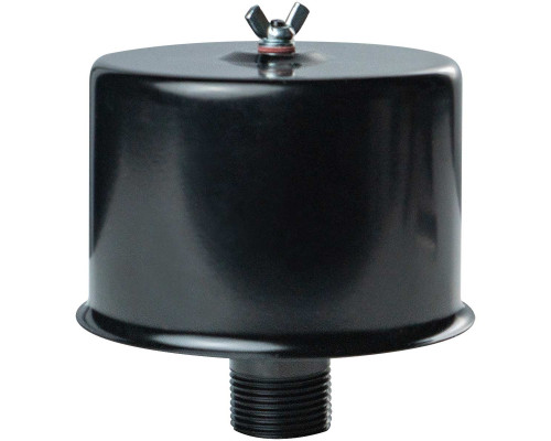 Фильтр для компрессора Grino Rotamik SKH 250/300/475