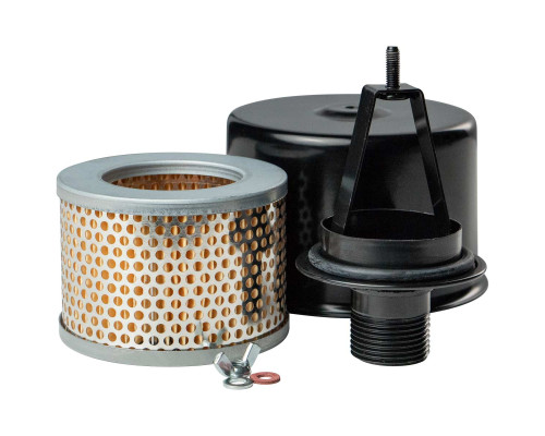 Фильтр для компрессора Grino Rotamik SKH 250/300/475