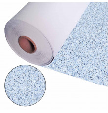 Лайнер Aquaviva Terrazzo (мармурова крихта) 2.05 х 25.2 м