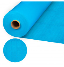 Лайнер Aquaviva Touch Mosaic Blue синя мозаїка (текстурний) 2,05 м