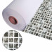 Лайнер для басейну Лайнер Cefil Mediterraneo Gris (сіра мозаїка) 1.65 x 25.2 м