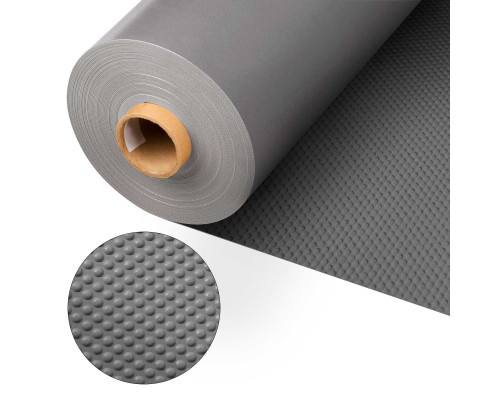 Лайнер для басейну Cefil Anthracite антрацит (протиковзкий)