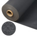 Лайнер для басейну Лайнер Cefil Touch Reflection Anthracite (антрацит) 1.65 х 25.2 м