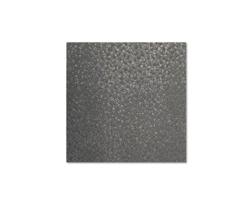 Лайнер для басейну Лайнер Cefil Touch Reflection Anthracite (антрацит) 1.65 х 25.2 м