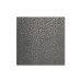 Лайнер для басейну Лайнер Cefil Touch Reflection Anthracite (антрацит) 1.65 х 25.2 м
