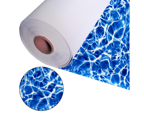 Лайнер для басейну Aquaviva Diffusion (мрамор) 1.65 x 25.2 м