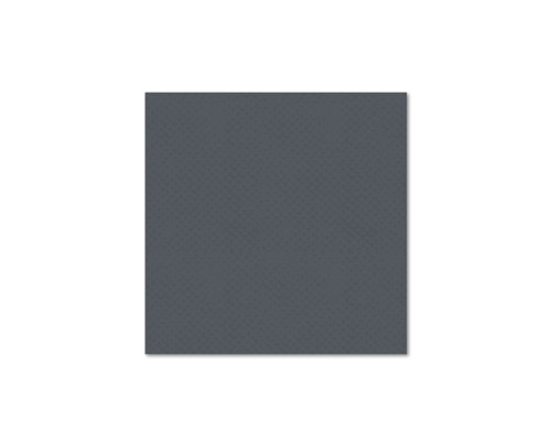 Лайнер для басейну Cefil Anthracite (антрацит) 2.05 х 25.2 м