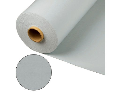 Лайнер для басейну Cefil Gris Clair (светло-серый) 1.65 х 25.2 м