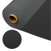 Рідкий ПВХ Cefil Anthracite антрацит, 1л