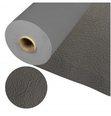 Лайнер Cefil Touch Comfort Gris Anthracite темно-сірий (текстурний)
