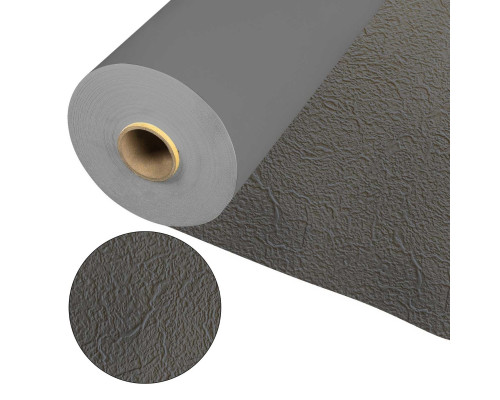 Лайнер для басейну Лайнер Cefil Touch Comfort Gris Anthracite темно-сірий (текстурний)