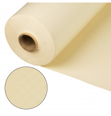 Лайнер Cefil Sable (пісок) 1.65 х 25.2 м
