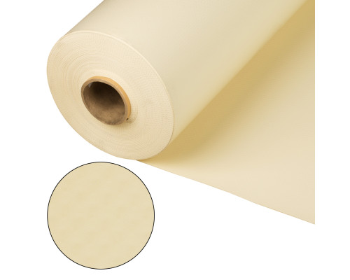 Лайнер для басейну Лайнер Cefil Sable (пісок) 1.65 х 25.2 м