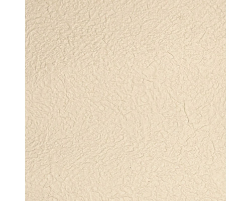 Лайнер для басейну Лайнер Cefil Touch Comfort Sable/Bahamas, пісочний (1.65x25 м)