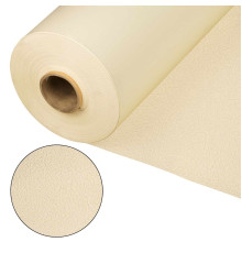 Лайнер Cefil Touch Comfort Sable/Bahamas, пісочний (1.65x25 м)