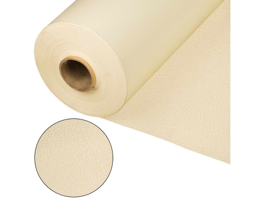 Лайнер для басейну Лайнер Cefil Touch Comfort Sable/Bahamas, пісочний (1.65x25 м)