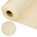 Лайнер для басейну Лайнер Cefil Touch Comfort Sable/Bahamas, пісочний (1.65x25 м)