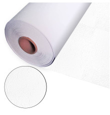 Лайнер Cefil Touch Comfort Inter, білий (1.65x25 м)