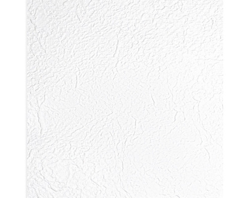 Лайнер для басейну Лайнер Cefil Touch Comfort Inter, білий (1.65x25 м)