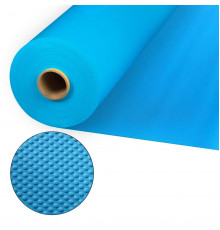 Лайнер Aquaviva Blue (протиковзкий)