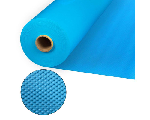 Лайнер Aquaviva Blue (протиковзкий)