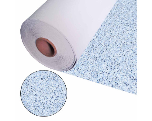 Лайнер для басейну Aquaviva Terrazzo (мармурова крихта) 1.65 x 25.2 м