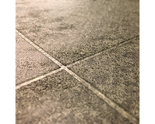 Армована мембрана TileFlex, CLAY, 1,65 з лаковим покриттям